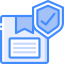 Box icon 64x64