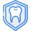 Insurance icon 64x64