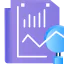 Statistics 图标 64x64
