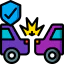 Fender bender icon 64x64