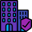 Building icon 64x64