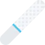 Nail file іконка 64x64