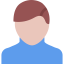 Hairstyle іконка 64x64