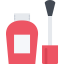Nail polish іконка 64x64