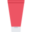 Cream іконка 64x64