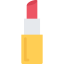 Lipstick іконка 64x64