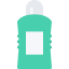 Shampoo іконка 64x64