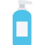 Cream іконка 64x64