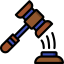 Auction icon 64x64