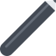 Eyebrow pencil іконка 64x64