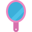 Mirror іконка 64x64