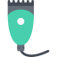 Razor іконка 64x64