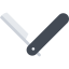Razor іконка 64x64
