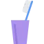 Toothbrush іконка 64x64