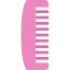 Comb іконка 64x64