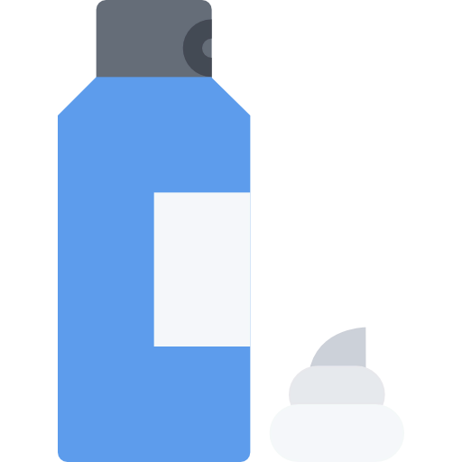 Foam icon