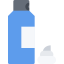 Foam іконка 64x64