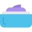 Cream іконка 64x64