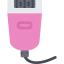 Epilator іконка 64x64