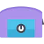 Vanity case іконка 64x64