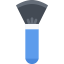 Brush іконка 64x64