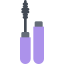 Mascara іконка 64x64