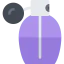 Perfume іконка 64x64