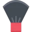 Brush іконка 64x64