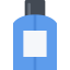 Cologne іконка 64x64