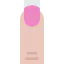 Manicure іконка 64x64
