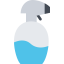 Spray bottle 图标 64x64