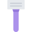 Razor іконка 64x64