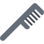 Comb іконка 64x64