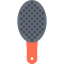 Comb іконка 64x64