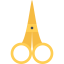 Scissors іконка 64x64