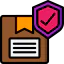 Box アイコン 64x64