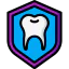 Insurance アイコン 64x64