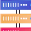 Servers 图标 64x64