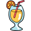 Juice icon 64x64