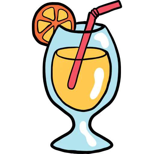 Juice icon