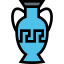 Vase icon 64x64