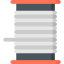 Wire іконка 64x64