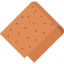 Sandpaper іконка 64x64