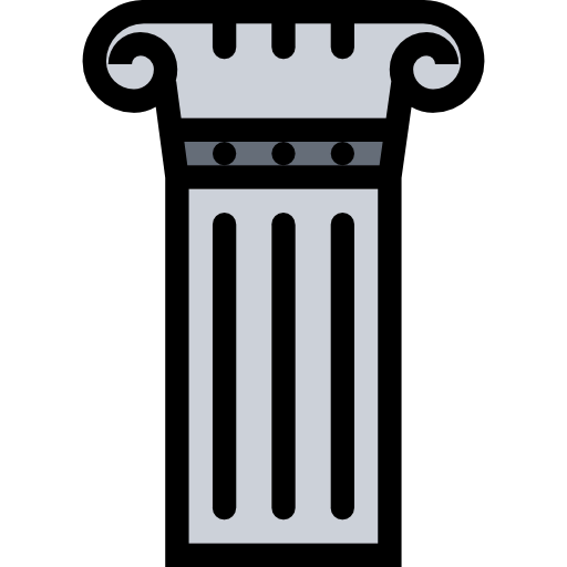 Column icon