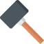 Mallet іконка 64x64