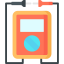 Tester іконка 64x64