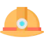 Helmet іконка 64x64