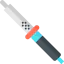 Solder іконка 64x64