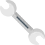 Wrench іконка 64x64