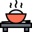 Rice icon 64x64